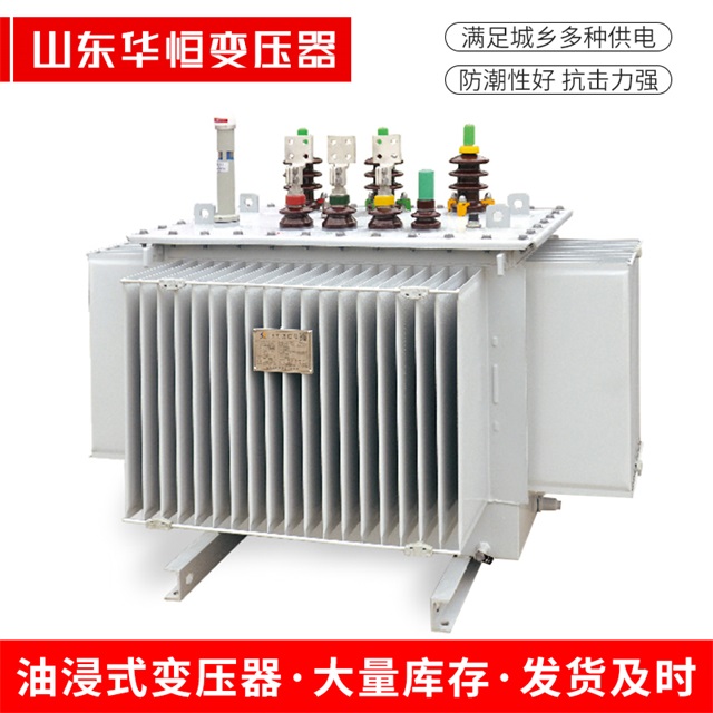 S13-10000/35洞头洞头洞头电力变压器