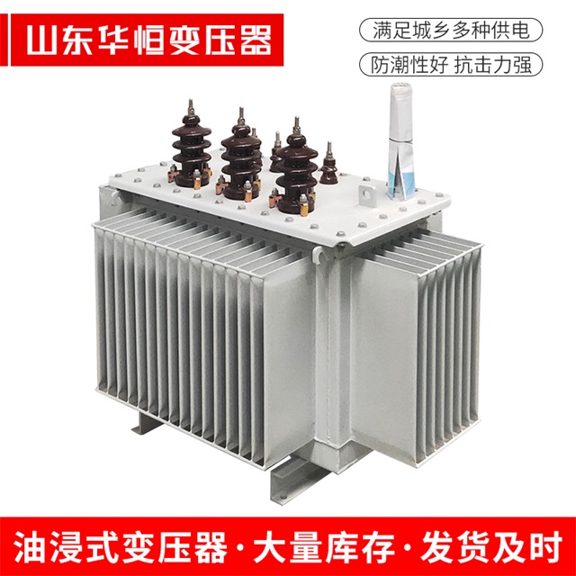 S11-10000/35洞头洞头洞头电力变压器价格